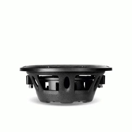 Euphoria 10" Subwoofer + 750W Amplifier Bundle