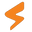logo of Sound Connection