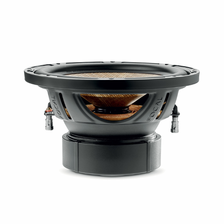 Focal P 25 FE