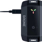 Drone XT GPS Tracker