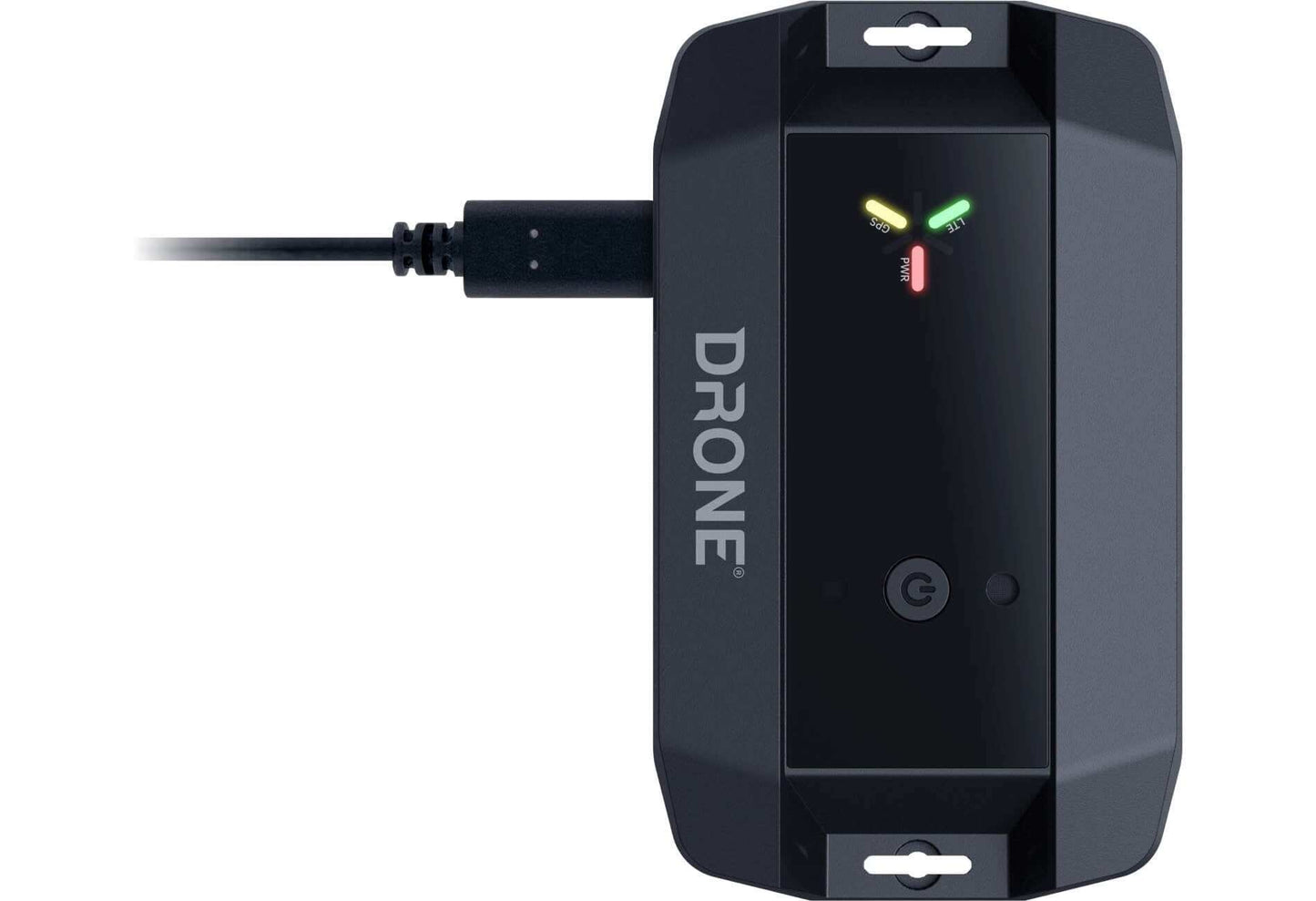 Drone XT GPS Tracker