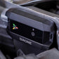 Drone XT GPS Tracker