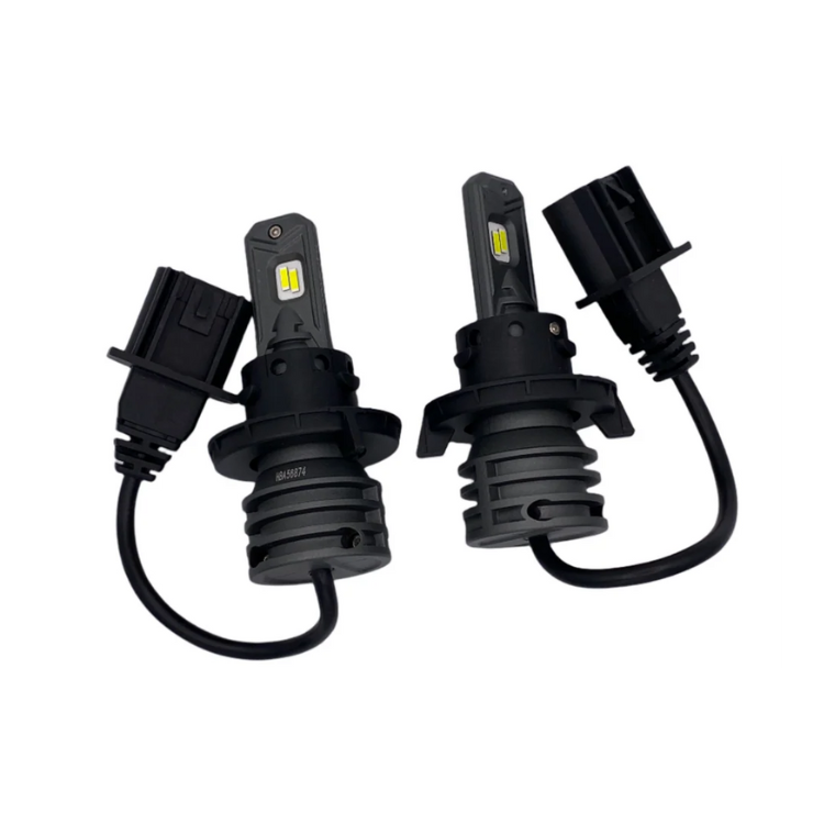 20Twenty Lighting H13 SS Series LED Headlight Bulbs