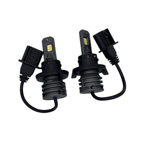 20Twenty Lighting H13 SS Series LED Headlight Bulbs