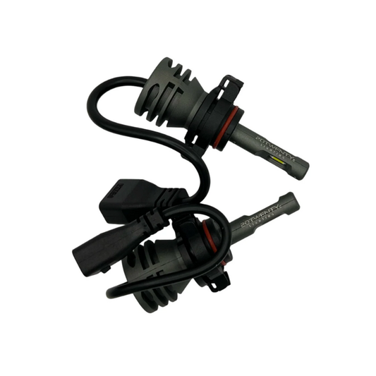 20Twenty Lighting 5202 SS Series LED Headlight Bulbs