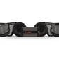 Rockford Fosgate HD24-STG2