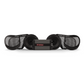 Rockford Fosgate HD24-STG2 (Gen 2)