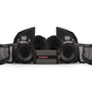 Rockford Fosgate HD24-STG3