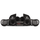 Rockford Fosgate HD24-STG3 (Gen 2)