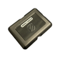 Soundstream Reserve Handlebar Control Module-HDHU.14HCM