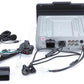 SoundStream Reserve HDHU.9813SG Headunit