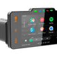 SoundStream Reserve HDHU.9813SG Headunit