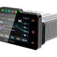 SoundStream Reserve HDHU.9813SG Headunit