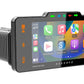 SoundStream Reserve HDHU.9813SG Headunit