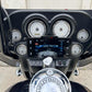 SoundStream Reserve HDHU.9813SG Headunit