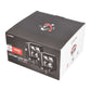 Heise HE-BCS32PK LED Cube Lights