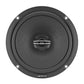 Hertz CX 165