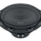 Hertz CS 250 S4