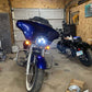 20Twenty Lighting Hydrus 7" Headlight