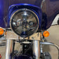 20Twenty Lighting Hydrus 7" Headlight