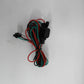 Drone X1 Hardwire Harness