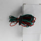 Drone X1 Hardwire Harness