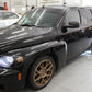 2007 Chevrolet HHR