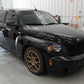 2007 Chevrolet HHR