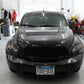 2007 Chevrolet HHR