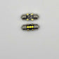 20Twenty Lighting Festoon 28mm 3SMD LED Bulb