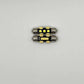 20Twenty Lighting Festoon 36mm 3SMD LED Bulb