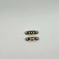 20Twenty Lighting Festoon 39mm 3SMD LED Bulb