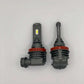 20Twenty Lighting H11 SS Series LED Headlight Bulbs