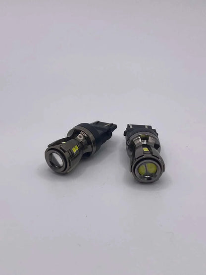 20Twenty Lighting 3157 GS Series LED Bulbs (Multiple Colors)
