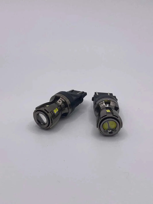 20Twenty Lighting 3157 GS Series LED Bulbs (Multiple Colors)