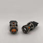 20Twenty Lighting 3156 GS Series LED Bulbs (Multiple Colors)