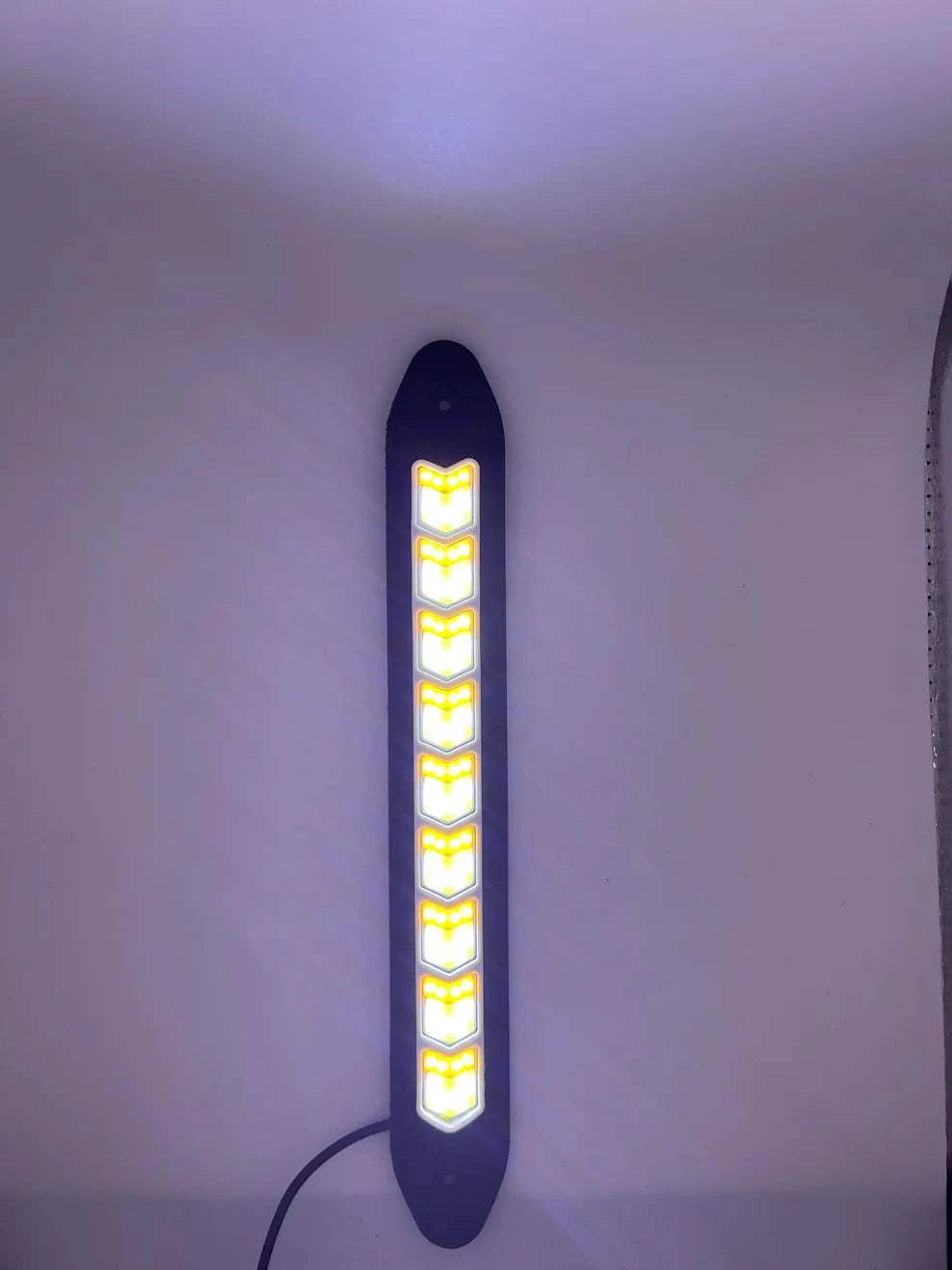 20Twenty Lighting CHIP COB LED LIGHTS