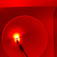 20Twenty Lighting T10 LED Bulbs (Multiple Colors)