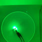 20Twenty Lighting T10 LED Bulbs (Multiple Colors)