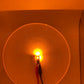 20Twenty Lighting T10 LED Bulbs (Multiple Colors)