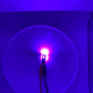 20Twenty Lighting T10 LED Bulbs (Multiple Colors)