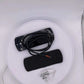20Twenty Lighting 12 LED Waterproof Amber Strobe Light w/15 Flash Patterns