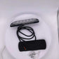 20Twenty Lighting 12 LED Waterproof Amber Strobe Light w/15 Flash Patterns