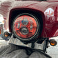 20Twenty Lighting Hydrus 7" Headlight