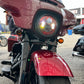 20Twenty Lighting Hydrus 7" Headlight