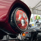 20Twenty Lighting Hydrus 7" Headlight