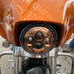 20Twenty Lighting Hydrus 7" Headlight