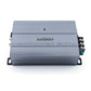 Kenwood KAC-M3001