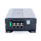 Kenwood KAC-M3001