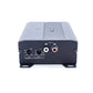 Kenwood KAC-M3001